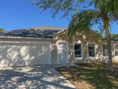 1106 Partridge Way, Kissimmee, FL 34759