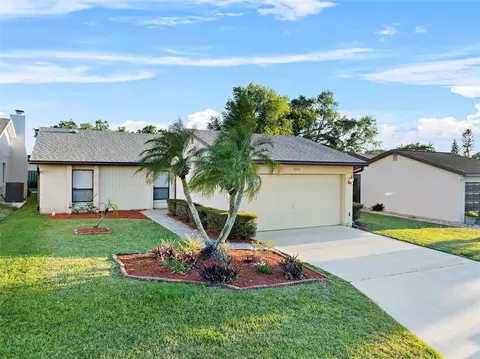 4016 Cypress Lndg S, Winter Haven, FL 33884