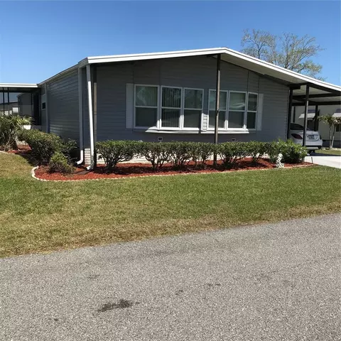6515 Raintree Ln NE, Winter Haven, FL 33881