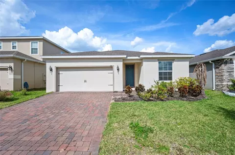 336 Summer Squall Rd, Davenport, FL 33837