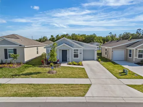 1998 Sarah St, Winter Haven, FL 33884