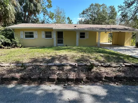 5512 Meander Ln, Lake Wales, FL 33898