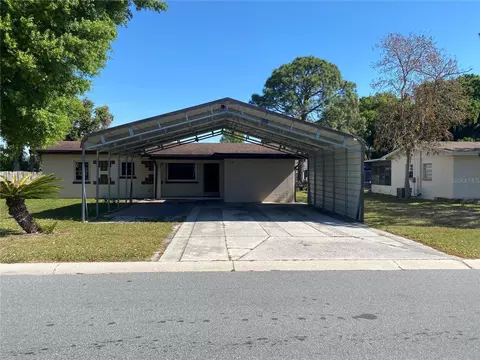 2927 Walnut St, Winter Haven, FL 33881