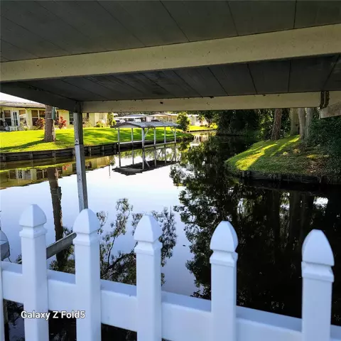167 Bonnie Dr, Auburndale, FL 33823