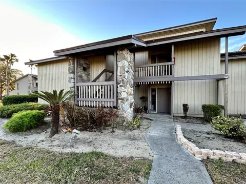 2090 Corner Lake Dr #E, Haines City, FL 33844