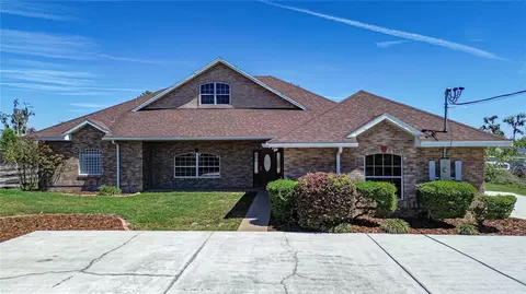 4160 Polk City Rd, Haines City, FL 33844