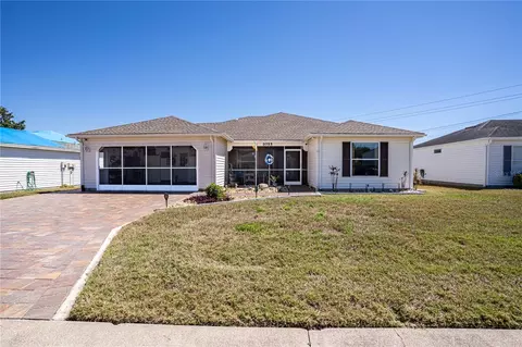 1055 Canary Cir S, Lakeland, FL 33809