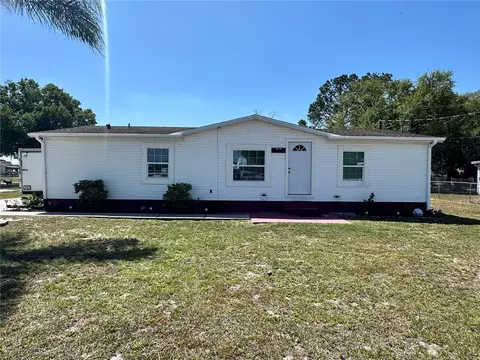 82 Cactus Cir S, Winter Haven, FL 33880