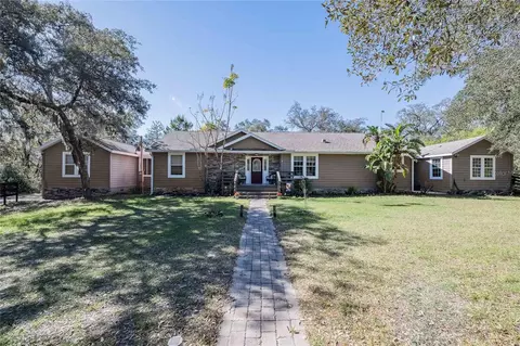 4010 Paw Paw Trl, Lake Wales, FL 33898