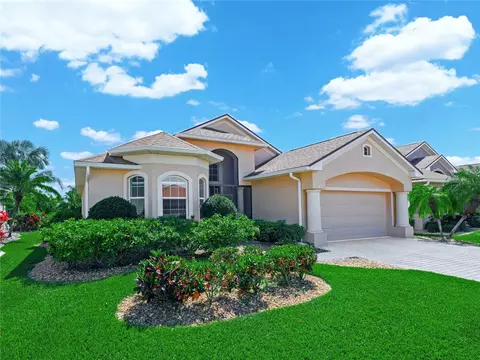 4313 Heath Land Ln, Lake Wales, FL 33859