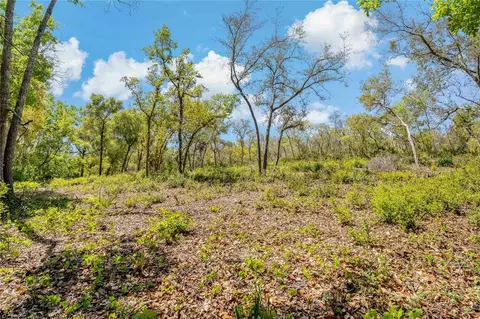 2135 Bear Run N, Frostproof, FL 33843
