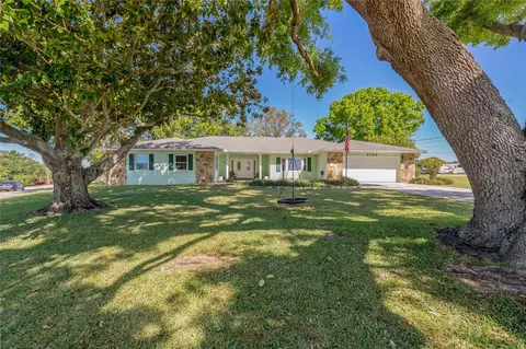 6754 Winterset Gardens Rd, Winter Haven, FL 33884