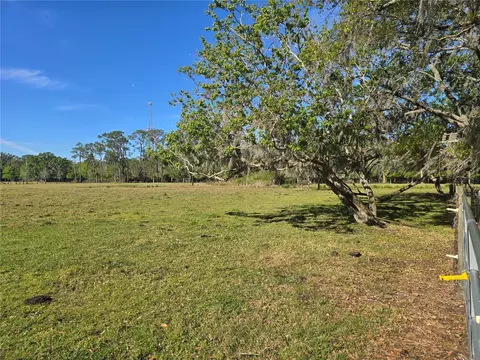 Johnson Road, Auburndale, FL 33823