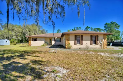 122 Wgto Tower Rd, Lake Alfred, FL 33850