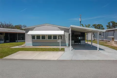 8488 Breeze Hill Dr, Lake Wales, FL 33898
