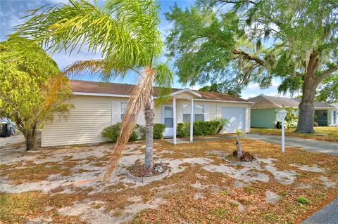 4229 Nandina St, Lake Wales, FL 33898