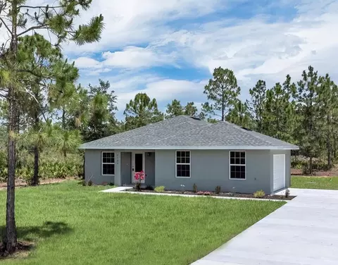 3120 Oleander Dr, Indian Lake Estates, FL 33855