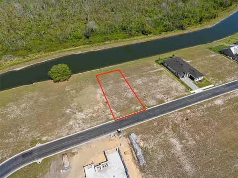 345 Adams View Ln, Auburndale, FL 33823