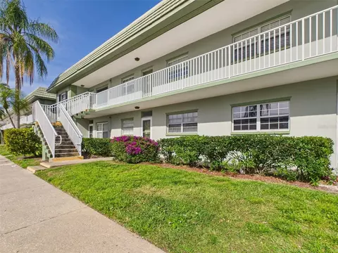 1433 S Belcher Rd #G13, Clearwater, FL 33764
