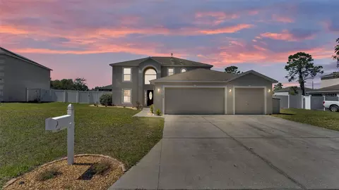 5106 Spanish Oaks Dr, Lakeland, FL 33805