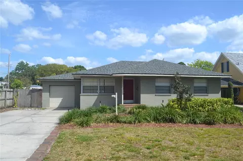 614 Chatham Dr, Lakeland, FL 33803