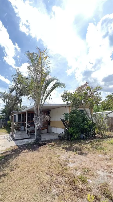 2375 King Ave, Auburndale, FL 33823