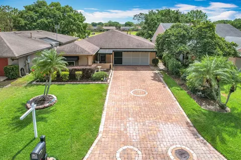 571 Saint Andrews Rd, Winter Haven, FL 33884