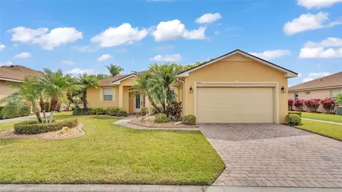 5341 Hogan Ln, Winter Haven, FL 33884