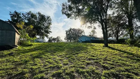 Druid Circle, Lake Wales, FL 33853