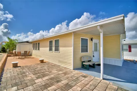 Undisclosed, Haines City, FL 33844