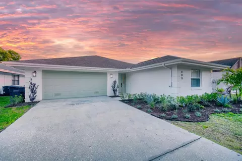 409 Greenfield Rd, Winter Haven, FL 33884