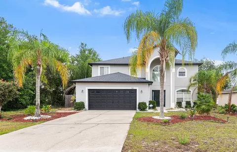 780 Gila Dr, Kissimmee, FL 34759
