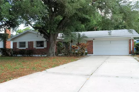 670 Avenue N SE, Winter Haven, FL 33880