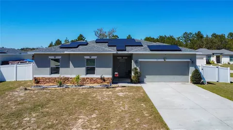 229 Elm Ct, Poinciana, FL 34759