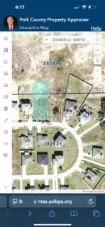 Rock Drive, Kissimmee, FL 34759
