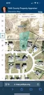 Rock Drive, Kissimmee, FL 34759
