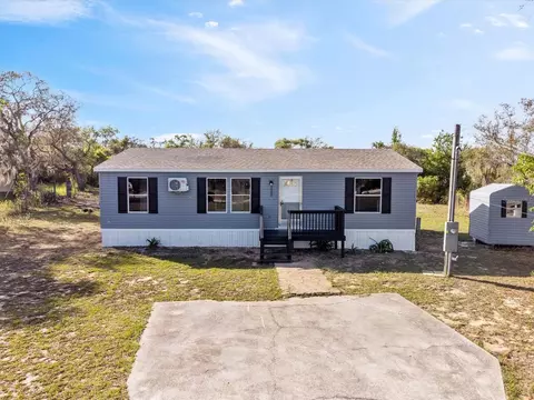 3080 Singletree Ct, Lake Wales, FL 33898