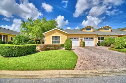 2654 Rutledge Ct, Winter Haven, FL 33884