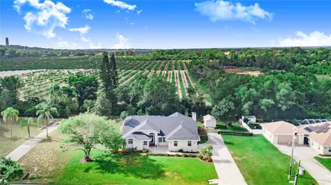 508 Starr Ridge Dr, Lake Wales, FL 33898