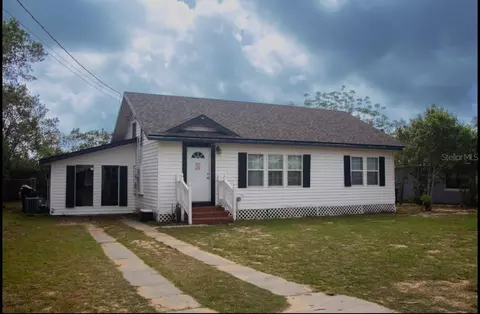 420 N 5th St, Lake Wales, FL 33853