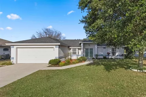 6560 Horizon Point Dr, Lakeland, FL 33813