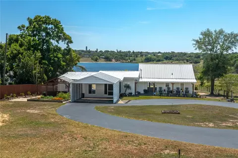 100 Masterpiece Rd, Lake Wales, FL 33898