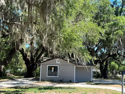 180 Old Connersville Rd, Bartow, FL 33830