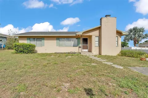 1032 Tower Blvd, Lake Wales, FL 33853