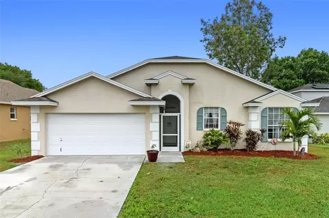 59 Saint Kitts Cir, Winter Haven, FL 33884