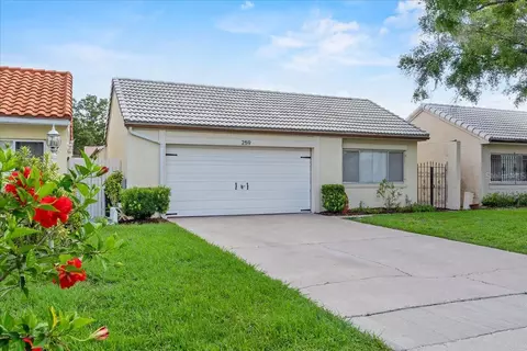 259 Mariposa, Winter Haven, FL 33884