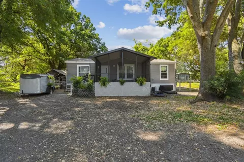 3832 Avenue O NW, Winter Haven, FL 33881