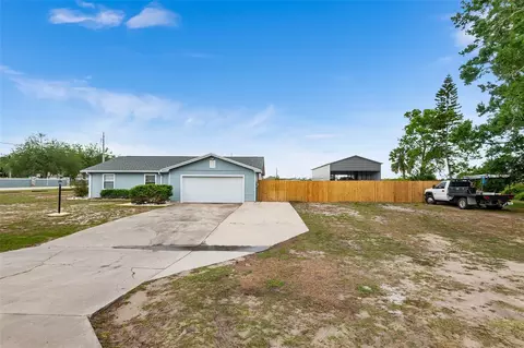 100 Ellen Ct, Winter Haven, FL 33884
