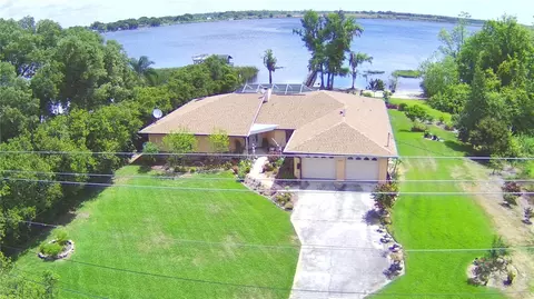 2611 State Road 557, Lake Alfred, FL 33850