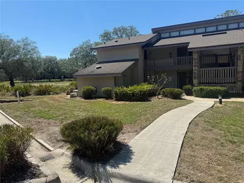 670 Olde Camelot Cir #3260, Haines City, FL 33844